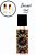 Ajwad Lattafa Perfumes Eau de Parfum - Imagem 1