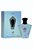 Perfume Afnan Turathi Electric LACRADO EDP 90ml - Imagem 1