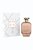 Volare Kenzie Amber Lychee LACRADO EDP 100ml - Imagem 1