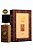 Perfume Lattafa Ajwad LACRADO EDP 60ml - Imagem 1