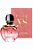 Paco Rabanne Pure XS Feminino LACRADO EDP 100ml - Imagem 1