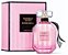 Victoria’s Secret Bombshell LACRADO EDP 100ml - Imagem 1