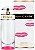 Prada Candy Kiss Eau de Parfum LACRADO EDP 100ml - Imagem 1