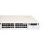 Switch Cisco Catalyst C9300-24P-A-BR Poe+ - Imagem 3