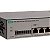 Switch HPE 1820 8Gb 8 Portas 10/100/1000 - J9979a - Imagem 2