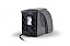 NOBREAK TS Shara UPS SOHO II 800VA – ENTRADA E SAÍDA BIVOLT - Imagem 2