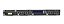 Cisco FirePower FP8120-K9 8120 Chassis 1u 3 Slots - Imagem 1