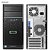 Servidor Hp ML30 Gen9 | E3-1220 V5 | 8gb | Hd Sata 1000gb - Imagem 3