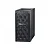 Servidor Dell T140 Xeon E-2124 16gb 1tb Win S 2016 - Imagem 4