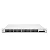 Cisco Meraki MS250-48-HW Switch L3 48 Portas Gigabit 4x 10G SFP+ Cloud Managed - Imagem 1