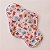 Absorvente Menstrual Grande - Borboletas - Imagem 1