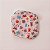 Absorvente Menstrual Mini - Borboletas - Imagem 1