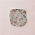 Absorvente Menstrual Mini - Flores - Imagem 1