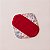 Absorvente Menstrual Mini - Folhas - Imagem 3