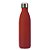 Garrafa Inox 750ml Personalizado - Imagem 16