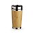 Copo Bambu 500ml - Personalizado - Imagem 1