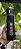 KIT Garrafa Térmica Inox 450ml com 2 tampa extra - Personalizada - Imagem 3