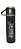 KIT Garrafa Térmica Inox 450ml com 2 tampa extra - Personalizada - Imagem 5