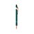 Caneta Metal Touch 05011 - Personalizado - Imagem 7