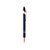 Caneta Metal Touch 05011 - Personalizado - Imagem 4