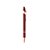 Caneta Metal Touch 05011 - Personalizado - Imagem 8