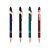 Caneta Metal Touch 05011 - Personalizado - Imagem 1