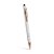 Caneta Metal Touch 05011 - Personalizado - Imagem 2
