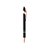 Caneta Metal Touch 05011 - Personalizado - Imagem 3
