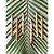Caneta de Bambu Personalizada - Mínimo 150 - Imagem 9