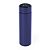 Garrafa Térmica 400ml com Display LED - Personalizada - Imagem 4