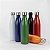 Garrafa Térmica Inox 780ml - Personalizada - Imagem 2