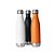 Garrafa Térmica 500ml - Personalizada - Imagem 1
