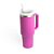 Caneca Térmica 1,2L Personalizada - Imagem 10