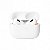 Fone de Ouvido Bluetooth Touch com Case Carregador Personalizado - Imagem 3