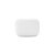 Fone de Ouvido Bluetooth Touch com Case Carregador Personalizado - Imagem 4