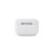 Fone de Ouvido Bluetooth Touch com Case Carregador Personalizado - Imagem 8