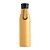 Garrafa Inox 800ml Personalizada - Imagem 2