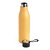 Garrafa Inox 800ml Personalizada - Imagem 3