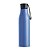 Garrafa Inox 800ml Personalizada - Imagem 5