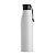 Garrafa Inox 800ml Personalizada - Imagem 6