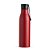Garrafa Inox 800ml Personalizada - Imagem 11
