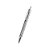 Caneta Metal Personalizada - Personalizado - Imagem 4