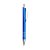 Caneta Metal Personalizada - Personalizado - Imagem 6