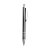 Caneta Metal Personalizada - Personalizado - Imagem 7