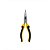 Kit Ferramentas 7 Peças Personalizado - Imagem 3