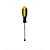 Kit Ferramentas 7 Peças Personalizado - Imagem 6