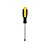 Kit Ferramentas 7 Peças Personalizado - Imagem 7