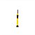 Kit Ferramentas 7 Peças Personalizado - Imagem 9