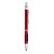 Caneta Metal mod 06071 - Personalizado - Imagem 14
