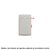 Power Bank Plástico 5.000mAh - Personalizado - Imagem 4
